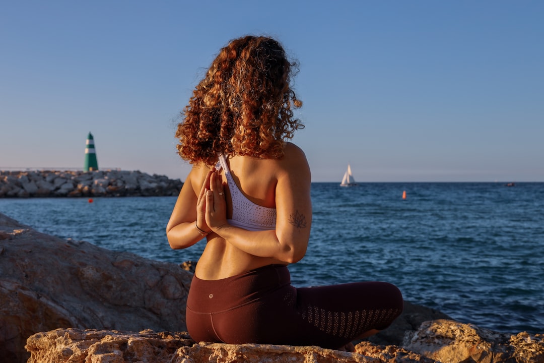 Free your Mind 
TLV Dec 2019 @morshanik